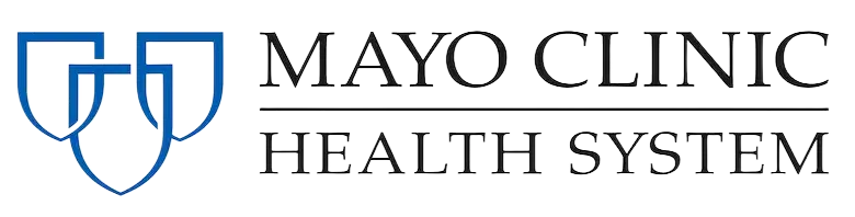 Mayo Clinic